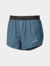 Ronhill Tech Revive Racer Short férfi futó rövidnadrág