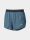 Ronhill Tech Revive Racer Short férfi futó rövidnadrág