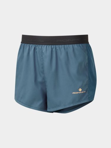 Ronhill Tech Revive Racer Short férfi futó rövidnadrág