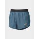 Ronhill Tech Revive Racer Short férfi futó rövidnadrág