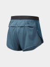 Ronhill Tech Revive Racer Short férfi futó rövidnadrág