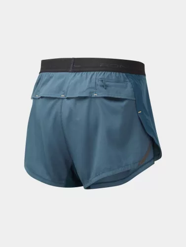 Ronhill Tech Revive Racer Short férfi futó rövidnadrág