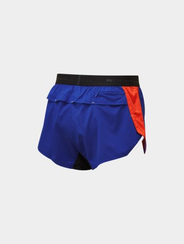 Ronhill Tech Revive Racer Short férfi futó rövidnadrág