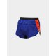 Ronhill Tech Revive Racer Short férfi futó rövidnadrág