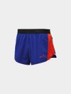 Ronhill Tech Revive Racer Short férfi futó rövidnadrág