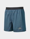Ronhill Tech Revive 5 Short férfi futó rövidnadrág"