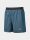 Ronhill Tech Revive 5 Short férfi futó rövidnadrág"