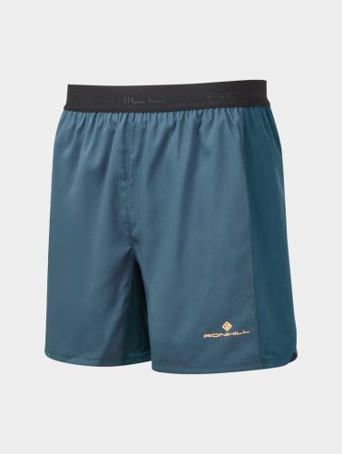 Ronhill Tech Revive 5 Short férfi futó rövidnadrág"