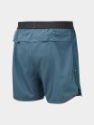 Ronhill Tech Revive 5 Short férfi futó rövidnadrág"
