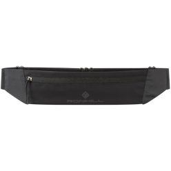 Ronhill Solo Waist Belt futóöv