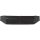 Ronhill Solo Waist Belt futóöv