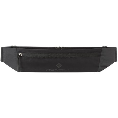 Ronhill Solo Waist Belt futóöv