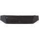 Ronhill Solo Waist Belt futóöv