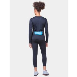 Ronhill Solo Waist Belt futóöv