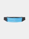 Ronhill Solo Waist Belt futóöv