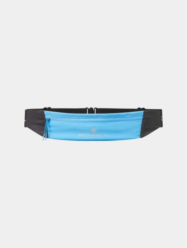 Ronhill Solo Waist Belt futóöv