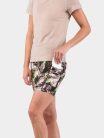 Ronhill Life Stretch Short női futó rövidnadrág