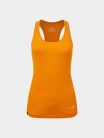 Ronhill Life Tencel Vest női ujjatlan futófelső