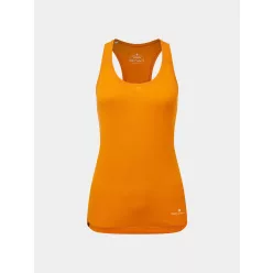 Ronhill Life Tencel Vest női ujjatlan futófelső