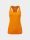 Ronhill Life Tencel Vest női ujjatlan futófelső