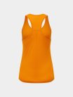 Ronhill Life Tencel Vest női ujjatlan futófelső
