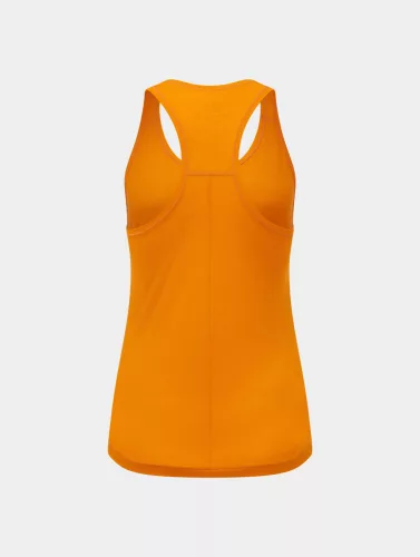 Ronhill Life Tencel Vest női ujjatlan futófelső