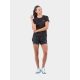 Ronhill Life Twin Short női futó rövidnadrág