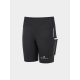 Ronhill Tech Revive Stretch Short női futó rövidnadrág