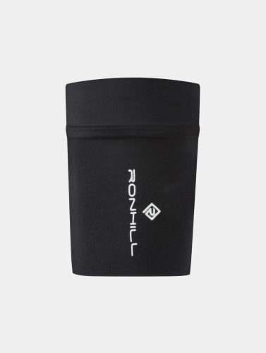Ronhill Strech Arm Pocket fejpánt
