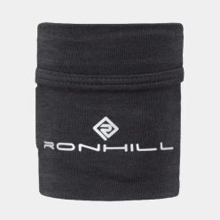 Ronhill Stretch Wrist Pocket fejpánt