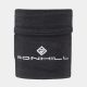 Ronhill Stretch Wrist Pocket fejpánt
