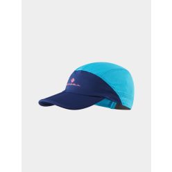 Ronhill Air-Lite Split Cap nyári futósapka