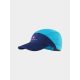 Ronhill Air-Lite Split Cap nyári futósapka