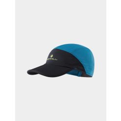 Ronhill Air-Lite Split Cap nyári futósapka