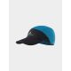 Ronhill Air-Lite Split Cap nyári futósapka