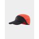 Ronhill Air-Lite Split Cap nyári futósapka