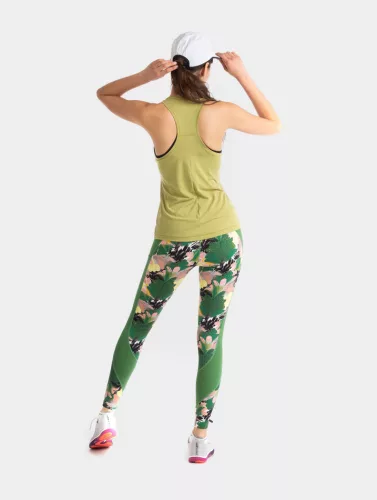 Ronhill Sun Split Cap nyári futósapka