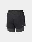 Ronhill Wmn's Tech Twin Short női futó rövidnadrág