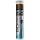 SiS Go Hydro + Caffeine (cola) pezsgőtabletta - 20 tabl