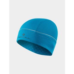 Ronhill Prism Beanie téli futósapka