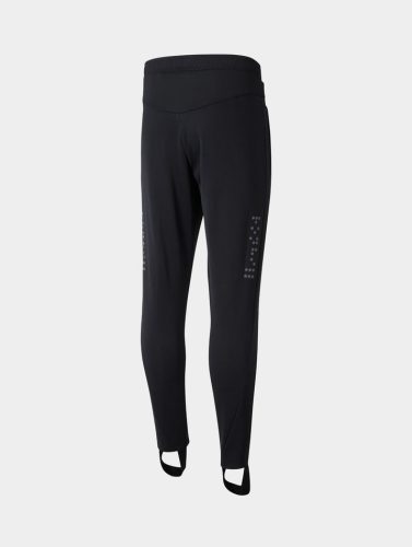 Ronhill Men's Tech Pro Trackster férfi futónadrág