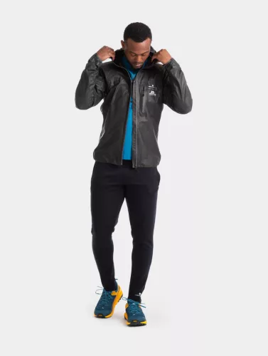 Ronhill Men's Tech Pro Trackster férfi futónadrág