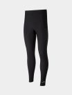 Ronhill Men's Tech Winter Tight férfi futónadrág