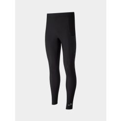 Ronhill Men's Tech Winter Tight férfi futónadrág