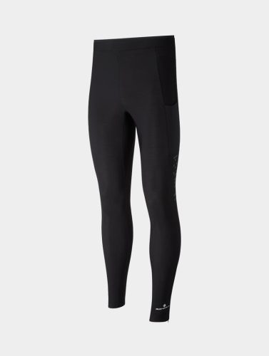 Ronhill Men's Tech Winter Tight férfi futónadrág