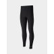 Ronhill Men's Tech Winter Tight férfi futónadrág