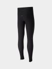 Ronhill Men's Tech Winter Tight férfi futónadrág