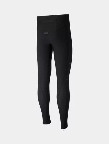 Ronhill Men's Tech Winter Tight férfi futónadrág