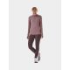 Ronhill Wmn's Tech Winter Tight női futónadrág