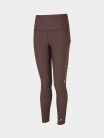 Ronhill Wmn's Tech Winter Tight női futónadrág